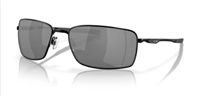 Occhiali da sole Oakley Uomo 0OO4075  60  407513 - 0OO4075  60  407513